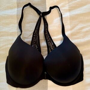 Victoria’s Secret Perfect Shape Bra